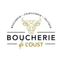 BOUCHERIE DE L'OUST (BOUCHERIE DE L'OUST)