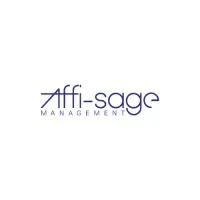 AFFI-SAGE MANAGEMENT SAS