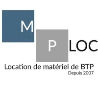 MP LOC