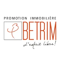 A6MAITRI (Betrim promotion immobiliere)
