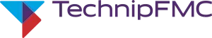 T.EN CORPORATE SERVICES