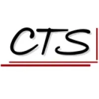 CTS & ASSOCIES (CTS)