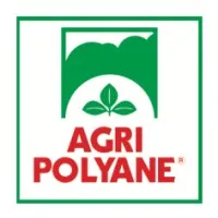 AGRIPOLYANE (POLYANE)