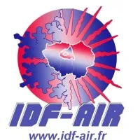 IDF-AIR