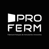 PROFERM MULTITECHNIQUES