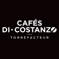 SAVEURS ET SELECTIONS