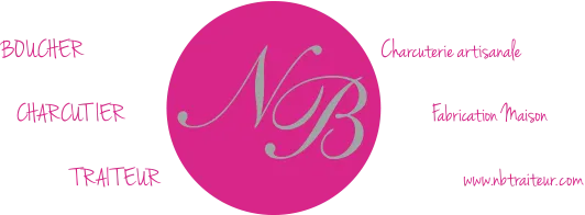 SARL NORBERT ET NINA BONNET