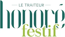 HONORE FESTIF