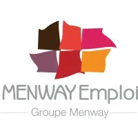 MENWAY HOLDING