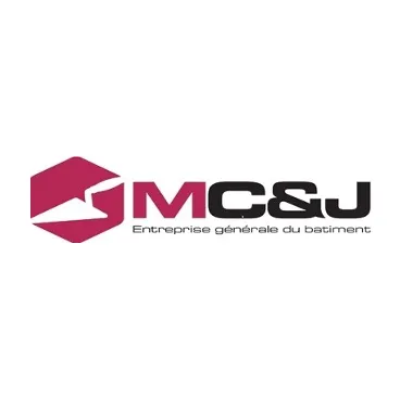 M. C. ET J.