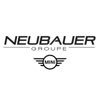 NDN PARIS (Le Village NEUBAUER)