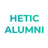 HETIC
