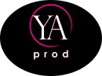 YA PROD (BOBELL'S PARADISE)