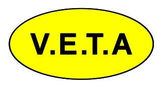 VETA