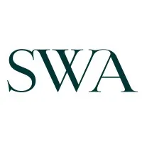 SYMCHOWICZ-WEISSBERG & ASSOCIES
