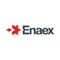 ENAEX EUROPE
