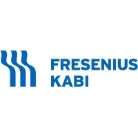 FENWAL FRANCE SAS