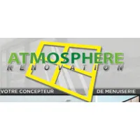 ATMOSPHERE RENOVATION (ATMOSPHERE RENOVATION)