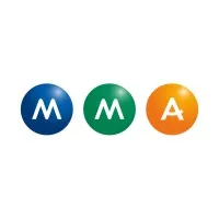 M2H SOLUTIONS