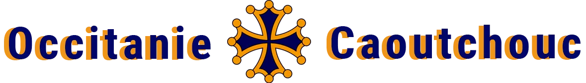 OCCITANIE CAOUTCHOUC