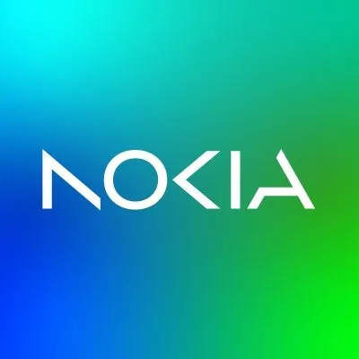 NOKIA NETWORKS FRANCE