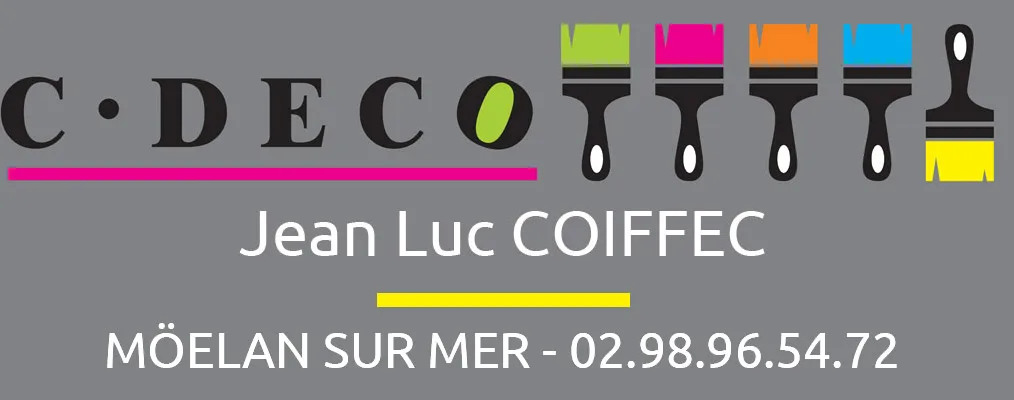 C.DECO