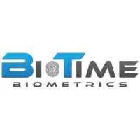 BIOTIME BIOMETRICS (BT TECH)