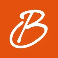 BARTHELEMY AVOCATS (BARTHELEMY AVOCATS)
