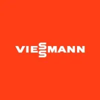 VIESSMANN FRANCE
