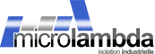 SOCIETE D'EXPLOITATION DES ETABLISSEMENTS MICROLAMBDA