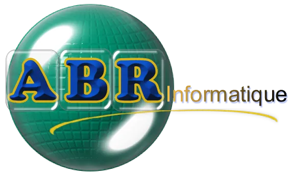 ABR INFORMATIQUE (ABR INFORMATIQUE)
