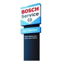 DIAG AUTO SERVICE