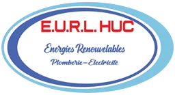 EURL HUC