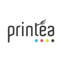 CARTRIDG'ECO (PRINTEA)