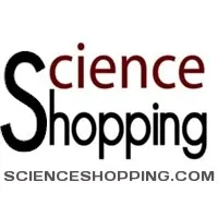 SCIENCESHOPPING
