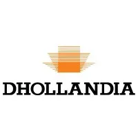 DHOLLANDIA SERVICES (DHOLLANDIA SERVICES)