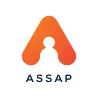 ASSOCIATION DE SERVICES A LA PERSONNE DU COMITE DE LIAISON DES ASSOCIATIONS DE   RETRAITES (ASSAP CLARPA)