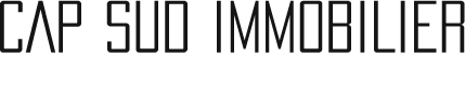 CAP SUD IMMOBILIER (CAP SUD IMMOBILIER)