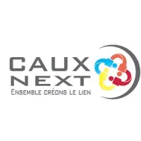 CAUX NEXT (SAS)