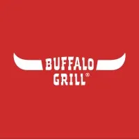 STAR RN 20 (BUFFALO GRILL)