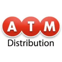 AUTOMATISMES TTES MOTORISATIONS DISTRI (ATMD)