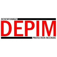 DEPIM