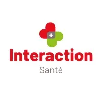 INTERACTION