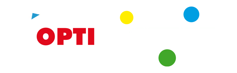 SAS OPTILOGISTICS (CENTRE D'AFFAIRES MODULO BESANCON)