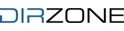 INNODIVE (INNODIVE)