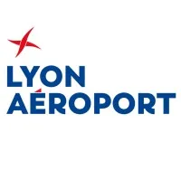 AEROPORTS DE LYON