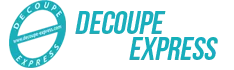 DECOUPE EXPRESS