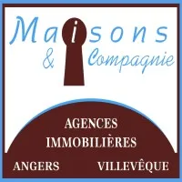 MAISONS ET COMPAGNIE