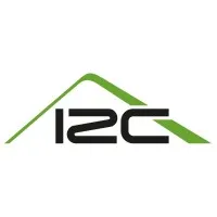 INGENIERIE-CONSTRUCTION-COORDINATION (I 2 C)