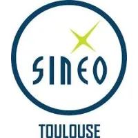 SOL'ECO (SINEO)